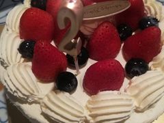 -桂满陇-十里风荷(合生汇店)