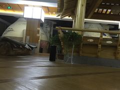 -丽池宫韩式汗蒸会馆(华灯坊店)