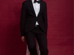 -景杰照相馆·人民公园店(绵阳店)