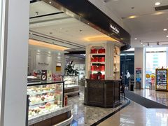 -布歌东京(常州购物中心店)