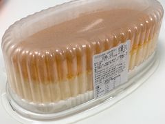 -面包新语(无锡M会员店)