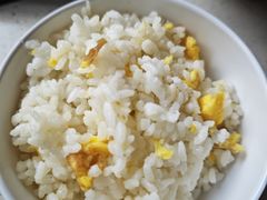 -来伊回麻辣烫·火锅串串清真(红瓦寺总店)