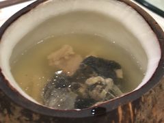 -福满园大酒楼(梅林店)