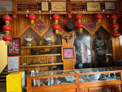 -亮欢寨酸汤鱼(沙冲路店)