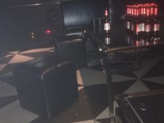 -黑桃K生日订制KTV