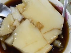 -杨大叔爱面子·四川小吃(岗头店)