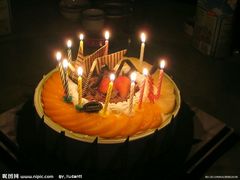 android_upload_pic-幸福鸟动物奶油生日蛋糕(老车站店)