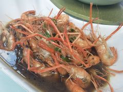 -芸海阁·农家私房菜(沙家浜景区出口店)