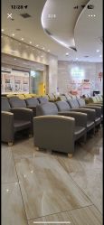 -吉林国健妇产医院(经开院区)