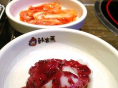 -潮客莱(时尚天河商业广场店)
