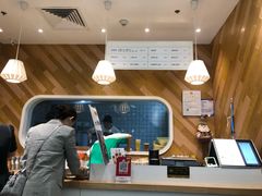 -许小树(国贸商城店)