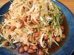 -风情丽江斑鱼火锅(孙家沟西南路80号店)