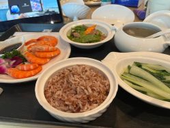 -禧月荟S月子中心(侨城店)