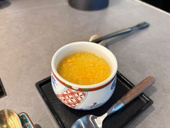 -胆道·海胆专门店(凯德晶萃店)
