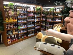 -博览书店(越秀悦汇天地店)