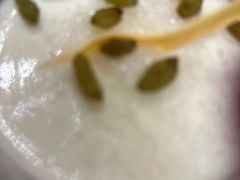 -阿拉丁新疆风味餐厅·清真(罗廊巷店)