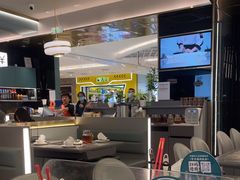-有家酸菜鱼(苏州绿宝广场店)