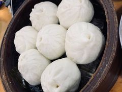 -达道武仔牛肉店(广达路店)