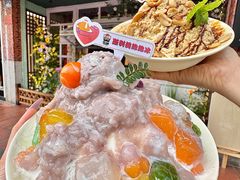 -韩热集市(百源店)