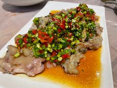 -东土食研所(渔港路店)