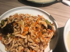 -老昌春饼(松北店)