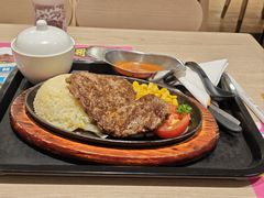 -大家乐(深圳华强北店)