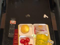 -陆琴脚艺·足浴·SPA(中华路店)