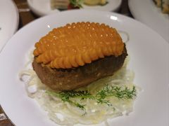 -广东道至正餐厅(区庄店)