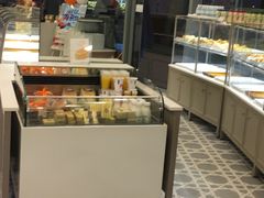 -面包新语(吾悦国际广场店)