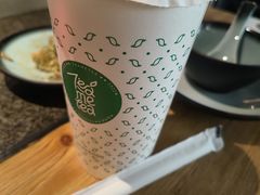 -湊湊火锅·茶憩(皇姑万象汇店)