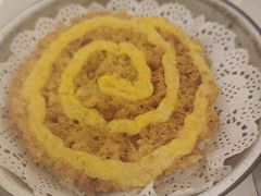 -喃喃椰·糟粕醋·椰子鸡火锅(七堡花园店)