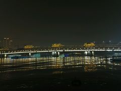 -大小河街