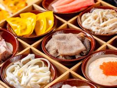 -芈重山老火锅(洪崖洞店)