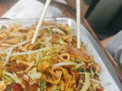 -小满手工粉(北京顺义华联店)