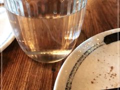 -SMOKI & CO(五大道店)