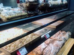 -汪保来(杭州解放路店)