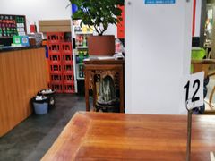 -随柳居·苏式小吃(建新巷店)