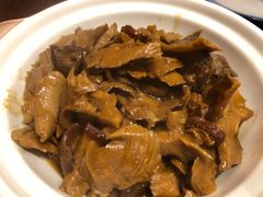 -曾福兴