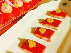 -上海总会SHANGHAICLUB(兴业太古汇店)
