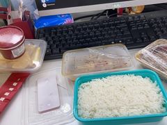 -湘中缘·湖南菜(娄底驻京办店)