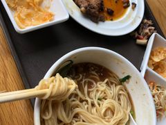 -仁爱团泊湖温泉中心