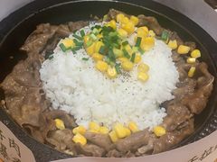 -味千拉面(航洋国际购物中心)