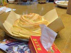 -那家老院子(云峰街店)