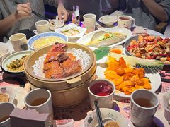 -胡桃里音乐酒馆(白云五号T5 MALL店)