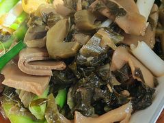 -胜泉小吃(太平桥店)