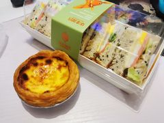 -华丰贺氏(营迹店)