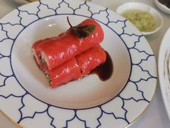 -伯衡55·吉品轩(乌鲁木齐南路店)