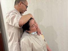 -康之道盲人按摩(二七路No.5店)