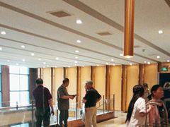 -刘胖子家常菜·蹄花焖藕(兴业店)