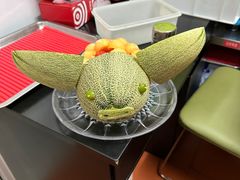 -海底捞火锅(顺城购物中心店)